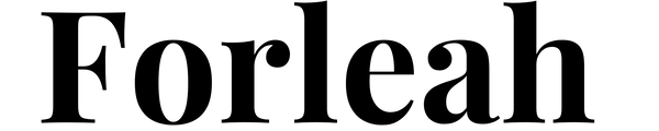 Forleah